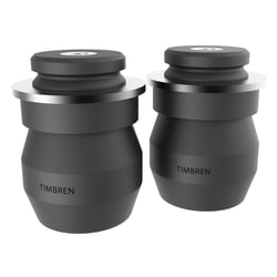 Picture of Timbren Industries DRTT1500 SES Suspension Enhancement System