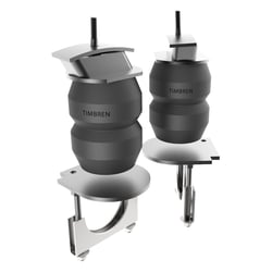 Picture of Timbren Industries FER35092LB SES Suspension Enhancement System