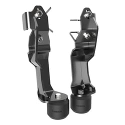 Picture of Timbren Industries FF150G SES Suspension Enhancement System