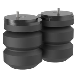 Picture of Timbren Industries FF550SDE SES Suspension Enhancement System