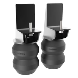 Timbren Industries FFF53B SES Suspension Enhancement System — image 2
