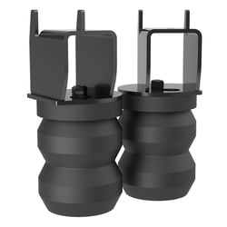 Picture of Timbren Industries FR1504D SES Suspension Enhancement System