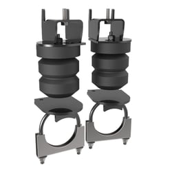 Picture of Timbren Industries FR1504E Rear Suspension Enhancement System Kit