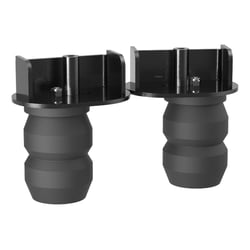 Picture of Timbren Industries FR250SDE SES Suspension Enhancement System