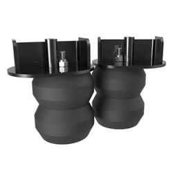Picture of Timbren Industries FR250SDG Rear Suspension Enhancement System