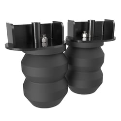 Picture of Timbren Industries FR350SDE SES Suspension Enhancement System