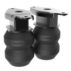 Picture of Timbren Industries FR350SDJ Suspension Enhancement System for Ford F-350