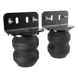Picture of Timbren Industries FRF53A SES Suspension Enhancement System