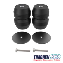 Picture of Timbren Industries FRRGR SES Suspension Enhancement System