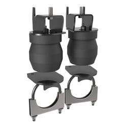 Picture of Timbren Industries FRTT1504E SES Suspension Enhancement System