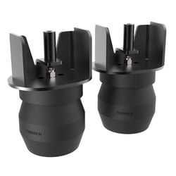 Picture of Timbren Industries FRTT350E SES Suspension Enhancement System