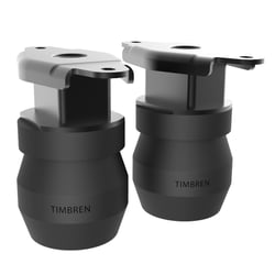 Picture of Timbren Industries FRTT350J Rear Suspension Enhancement System for Ford Super Duty