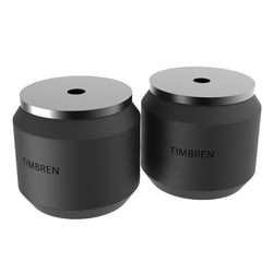 Picture of Timbren Industries FXF1004A SES Suspension Enhancement System