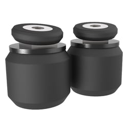 Picture of Timbren Industries GMFK15A SES Suspension Enhancement System