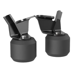 Picture of Timbren Industries GMFK15CA SES Suspension Enhancement System