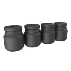 Picture of Timbren Industries GMFK25D SES Suspension Enhancement System