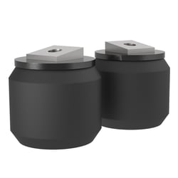 Picture of Timbren Industries GMFK25S SES Suspension Enhancement System