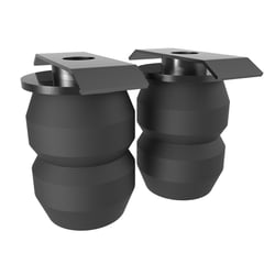 Picture of Timbren Industries GMRCCA SES Suspension Enhancement System