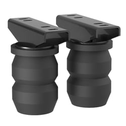 Picture of Timbren Industries GMRCK25 SES Suspension Enhancement System