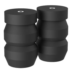 Picture of Timbren Industries GMRG25C SES Suspension Enhancement System