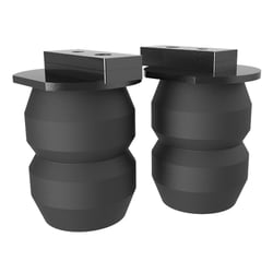 Picture of Timbren Industries GMRG35 SES Suspension Enhancement System for Heavy Load Support
