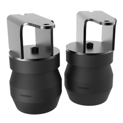 Picture of Timbren Industries GMRTT35S SES Suspension Enhancement System