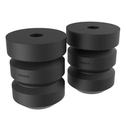 Picture of Timbren Industries GMRYS4 SES Suspension Enhancement System