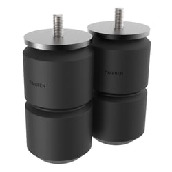 Picture of Timbren Industries HROD2 SES Suspension Enhancement System