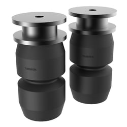 Picture of Timbren Industries JFTJ SES Suspension Enhancement System