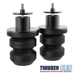Picture of Timbren Industries JRGD SES Suspension Enhancement System