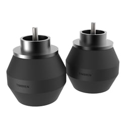 Picture of Timbren Industries MBFSP35 SES Suspension Enhancement System