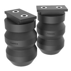 Picture of Timbren Industries MBRSP35 SES Suspension Enhancement System