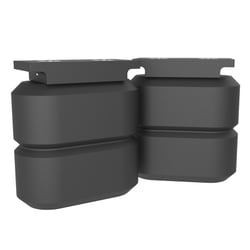 Picture of Timbren Industries MBRSP35A SES Suspension Enhancement System