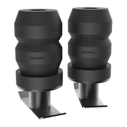 Picture of Timbren Industries NRTTNA SES Suspension Enhancement System