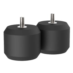 Picture of Timbren Industries TOFTUN4 SES Suspension Enhancement System