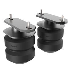Picture of Timbren Industries TORSEQ SES Suspension Enhancement System