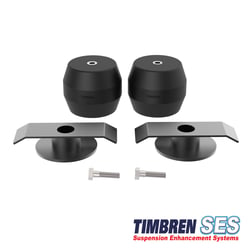 Timbren Industries TORTTN SES Suspension Enhancement System — image 3