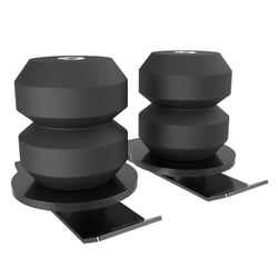 Picture of Timbren Industries TORTUN4L SES Suspension Enhancement System