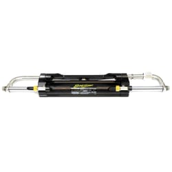 Picture of Seastar Solutions HC6358-3 Front Mount Outboard Steering Cylinder