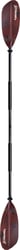Picture of SeaSense 008673 Xtreme 2 Kayak Paddle 96" Fiberglass Reinforced Nylon Blades