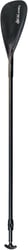 Picture of SeaSense 008990 Adjustable SUP Paddle Exo Blade 2 (63-82 inches) Black