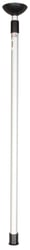 Picture of SeaSense 50010042 Boat Cover Support Pole 28-48 Inch Adjustable Aluminum