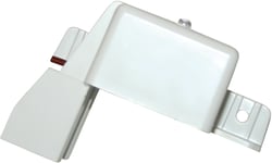 Picture of SeaSense 50010338 Solid State Bilge Switch with LED Indicator Lights