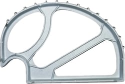 Picture of SeaSense 50017515 Easy Lift Trailer Jack