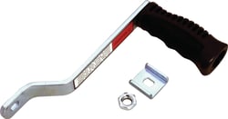 Picture of SeaSense 50018090 Winch Handle 7-1/2 Inch Universal Replacement