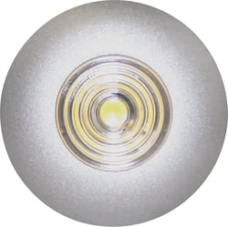 Picture of SeaSense 50023485 LED Mini Ceiling Light White 3W Marine Interior