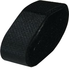 Picture of SeaSense 50023570 LED Bimini Strip Light Battery Powered 9 LEDs