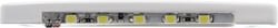 Picture of SeaSense 50023637 LED Step Light White Marine Boat Lighting