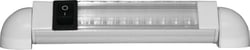 Picture of SeaSense 50023710 6-Inch LED Rail Light with Rotating Head