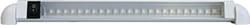 Picture of SeaSense 50023712 12" LED Rail Light for Marine and RV